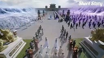 Korean mix hindi songs 💓 The Starry Love 💓Part-1💓 New Chinese Drama  💓 2023 💓 Starry Love hindi mix - Short Story Channel (144p, h264, youtube)