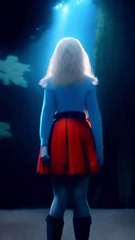 Bhoote Ki Kahani Animation 🎥