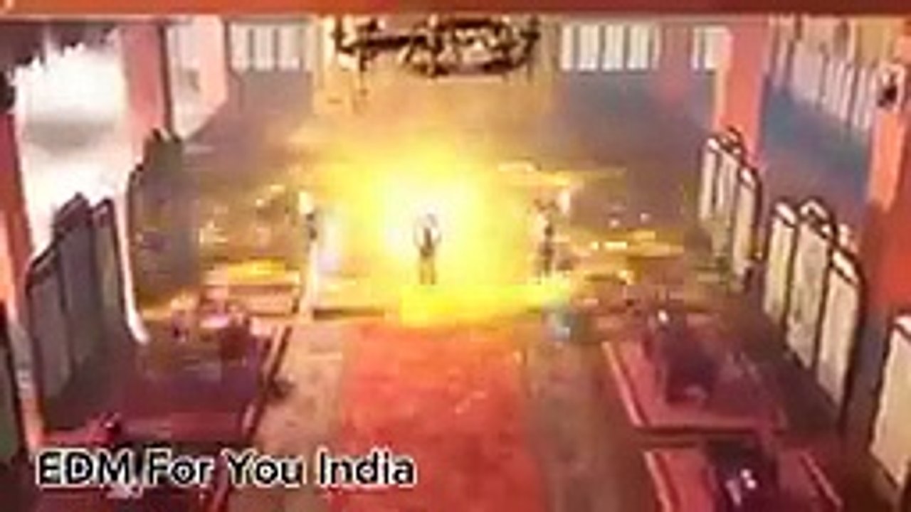 New All Donghua Mix Hindi Songs  Donghua Drama 💗Donghua Love Story Song 💗 Donghua Mix 2024 #donghua - TWB GAMING (144p, h264)