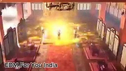 New All Donghua Mix Hindi Songs  Donghua Drama 💗Donghua Love Story Song 💗 Donghua Mix 2024 #donghua - TWB GAMING (144p, h264)