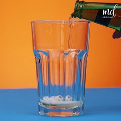 Clever hacks - learn how to make your life easier