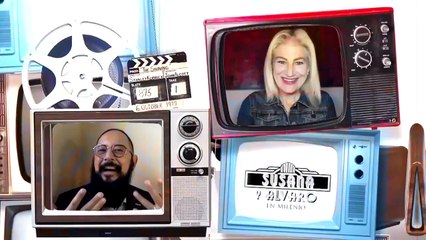 Las Poquianchis, La Muertas, Las Cotuchas y más | Susana y Álvaro en Milenio