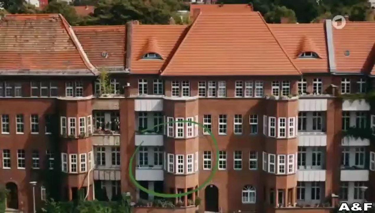 Liebe ist unberechenbar