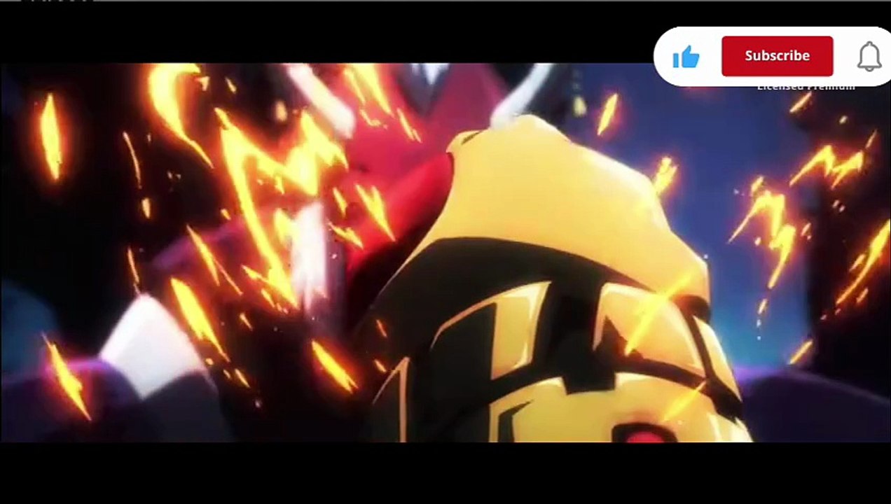 Rakshasa Street S4 E8