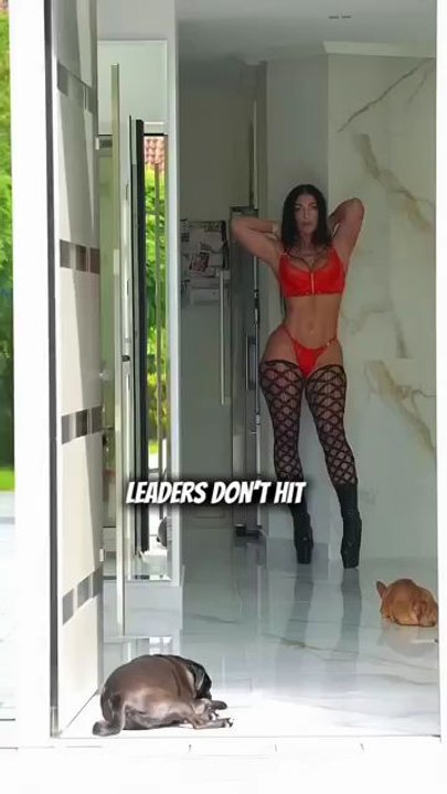 #Motivation  #Inspiration  #Success  #NeverGiveUp  #HardWork  #PositiveThinking  #LifeLessons  #Mindset  #SelfImprovement  #BelieveInYourself  #GoalSetting  #DailyMotivation  #OvercomeFailure  #DreamBig  #StayStrong  #SuccessMindset