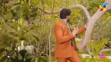 pehli muhabbat