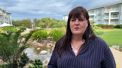 Repeated natural disasters and profits shrink dairy industry