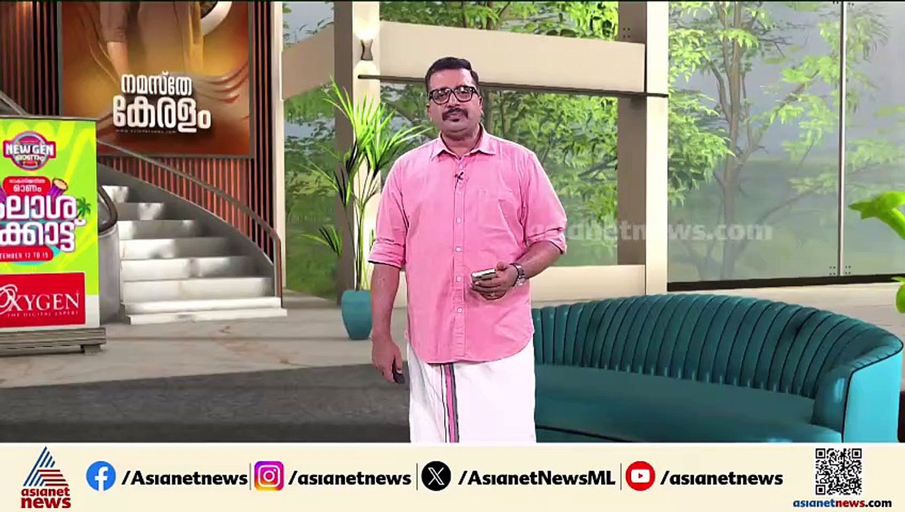 ബൈക്ക് കെട്ടിടത്തിലേക്ക് ഇടിച്ചു കയറി അപകടം; യുവാവിന് ദാരുണാന്ത്യം, സംഭവം ഈരാറ്റുപേട്ടയിൽ