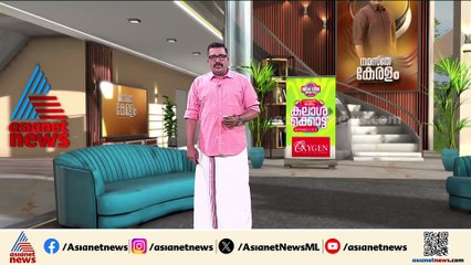 ശ്രീകൃഷ്ണന് ഇന്ന് പിറന്നാൾ; ആറന്മുളയിലും ഭക്തജനത്തിരക്ക്