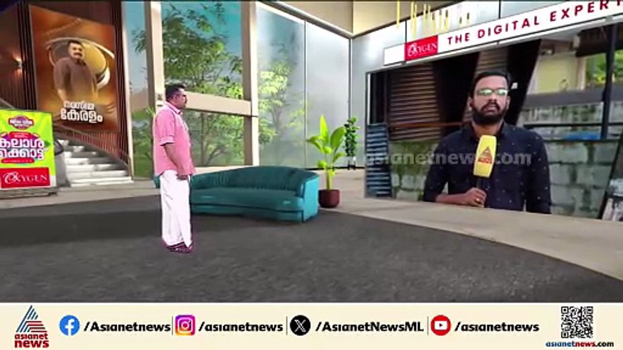 അമീബിക് മസ്തിഷ്ക ജ്വരം; കോഴിക്കോട് പത്ത് പേർ ചി...