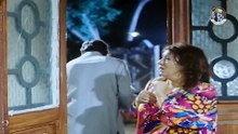 فيلم الشرف