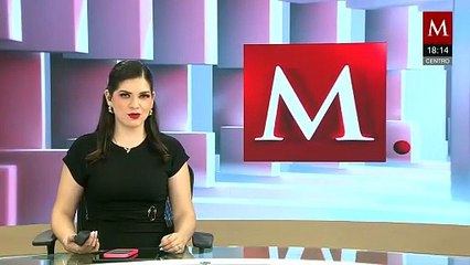 ¡El futuro de la policía! Zapopan presenta al primer perro robot