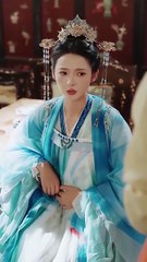 Thorns And Thrones Her Rise Amid Shadows