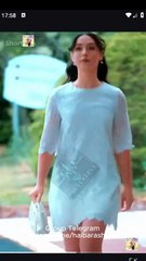 La Heredera Multimillonaria Divorciada Shorts