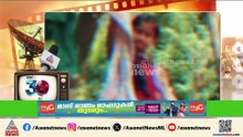 തൊടാൻ മടിച്ചവരെ നിർഭയം തോളിലേറ്റി, അകറ്റി നിർത്തേണ്ടവരല്ല HIV ബാധിതരെന്ന് സമൂഹത്തോട് ഉറക്കെ പറഞ്ഞു