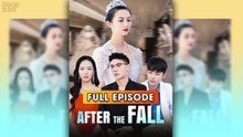 After the Fall Full Movie