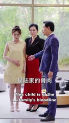 She Divorced By Husband For Infertility