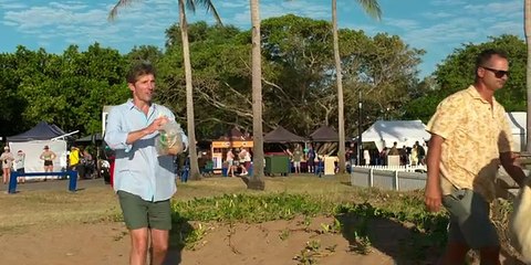 Top End Bub S01E03 It's Mango, it's Ice-Cream