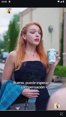 Embarazada Por Sus Deseos Prohibidos Shorts