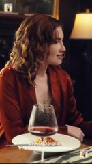 Kiss Me One Last Time Full Hd Shorts