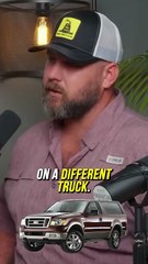 He Owes $22,000 IN TOOL DEBT-!