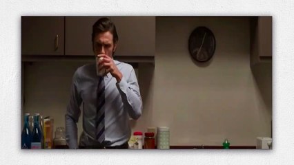 Cursed Monster Vault, Movie Film Explained in Hindi-Urdu