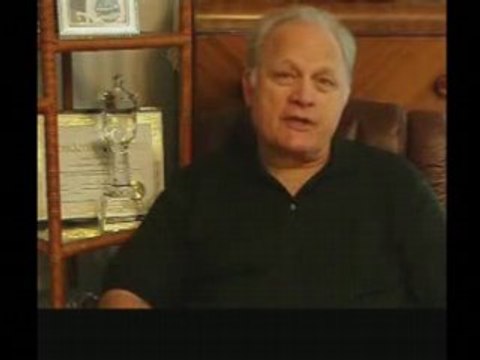 MLM 2.0 SCAM: Buying Leads Do Not Buy MLM Leads