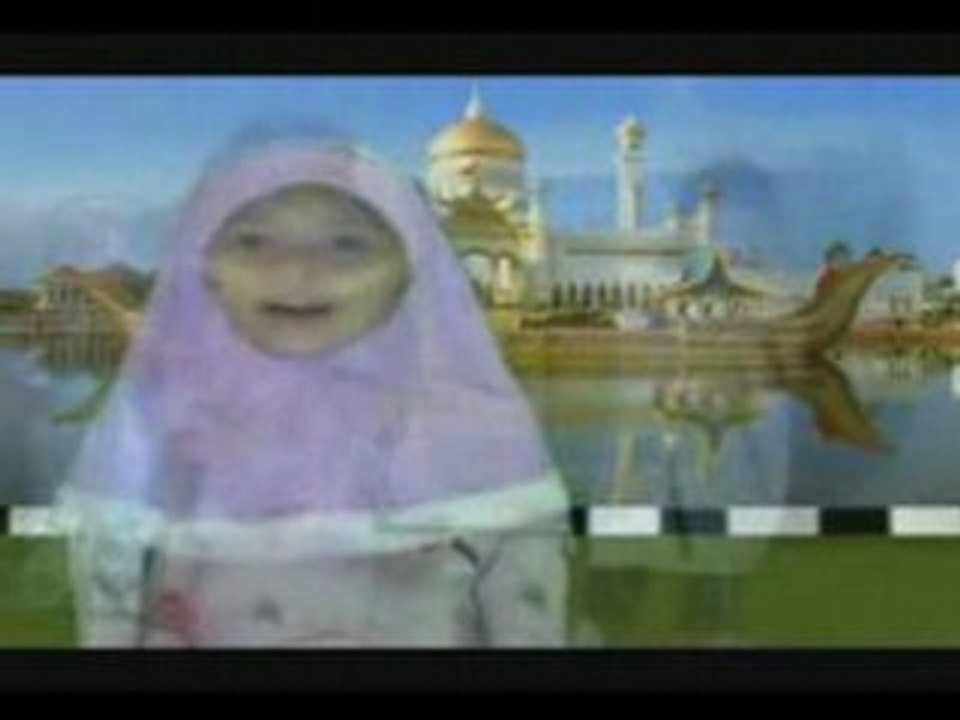 Elif ba ta elif be te Kuran cuzu