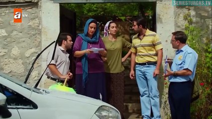 Juego de Amor – Seven Ne Yapmaz | Capítulo 7 | “Cuando el pasado vuelve para cambiarlo todo” | Doblado al Español