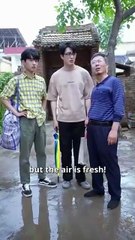 A Jewel To Claim The Reversed Destiny