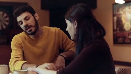 The Secret of Purgatory IV Season 1 Episode 8 - Full Movie HD