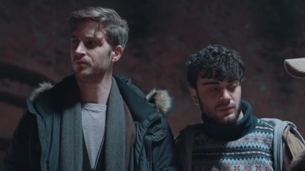 The Secret of Purgatory IV Season 1 Episode 7 - Full Movie HD