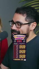 He Has The Most DELUSIONAL Retirement Plan