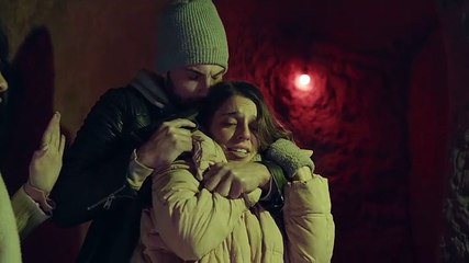 The Secret of Purgatory IV Season 1 Episode 6 - Full HD