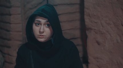 The Secret of Purgatory IV Season 1 Episode 4 - Full HD