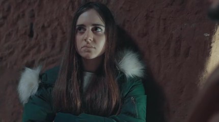 The Secret of Purgatory IV S01 E04 - Full HD