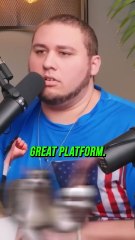 He Went Into DEBT Paying For MEMES