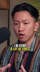 Crypto Market Predictions Using Astrology? 🤔