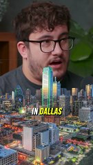 HE WORKS 86 HOURS A WEEK !