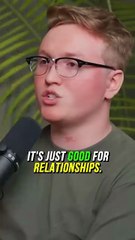 He’s IN DEBT From TWITCH SUBS