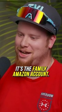 He’s Losing His House Funding Jeff Bezos Mortgage