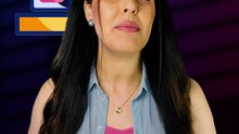 أكثر العطور النسائية مبيعاً على مر التاريخ!