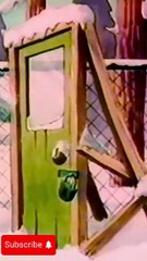 One Day at the Zoo 🐒🦁 | Fun Adventure for Kids and Toddlers