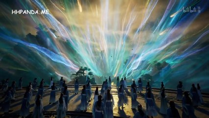 Phàm Nhân Tu Tiên - Tập 156--160