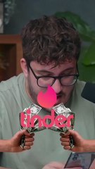 His Spending Is OUT OF CONTROL