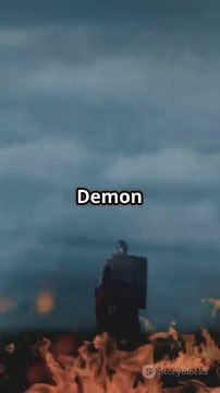 Demon Slayer Infinity Castle Arc | Anime Highlights & Episodes