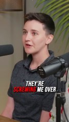 How Much Money Car Sales Make