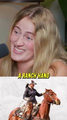 How Much Money Cowgirls Make