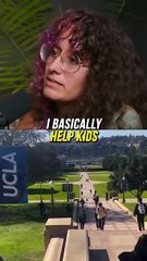 How Much Money College Admission Advisors Make