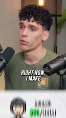 How Much Money Chick-Fil-A Managers Make